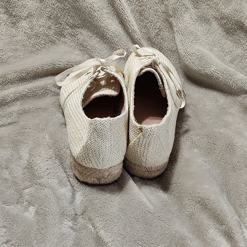 Joie Wallie Espadrille